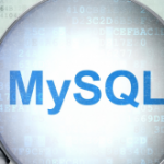 MySQL 常用脚本-飞鱼博客