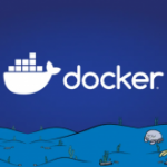 构建 Docker 镜像的 N 个小技巧，运维工程师看过来-飞鱼博客