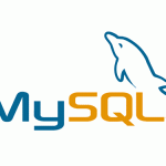 MySQL的表空间到底是什么-飞鱼博客
