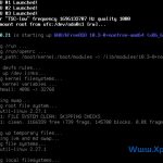 UbuntuBSD 16.04首个Beta版本发布-飞鱼博客