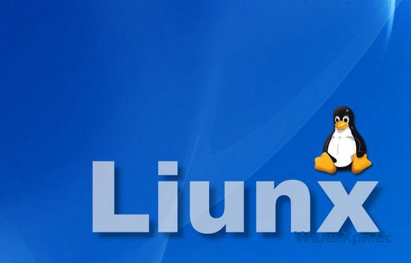 关于linux下system()函数的总结