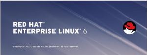 五个Linux 服务器发行版你值得拥有