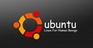 五个Linux 服务器发行版你值得拥有