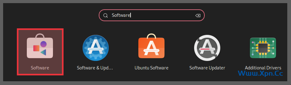 如何在 Linux 中更新 Flatpak 软件包