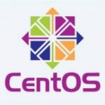 CentOS8安装LNMP/LAMP环境-飞鱼博客