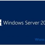 Windows Server 2012 R2 安装补丁KB2999226提示此更新不适合用于计算机-飞鱼博客