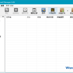 Windows Internet Download Manager v6.41.10 IDM免激活版-飞鱼博客