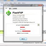 FlashFXP v5.4.0 build 3970-飞鱼博客