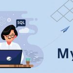 什么是 MySQL 数据库：了解这个开源的关系型数据库管理系统-飞鱼博客