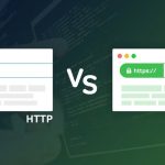 网络知识科普：HTTP 与 HTTPS 的区别是什么？-飞鱼博客