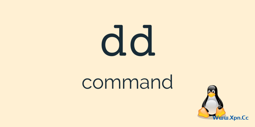 2023DDdebian系统以及常用设置和命令