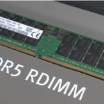 DDR5跌成白菜价 三星等厂商或出手：集体大涨价-飞鱼博客