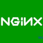 Nginx配置auth_basic身份验证(401验证)-飞鱼博客