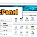 快速搭建cPanel：简便VPS控制面板安装教程-飞鱼博客