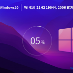Windows许可证只支持一个显示语言怎么办？-飞鱼博客