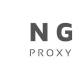 Docker环境下Nginx Proxy Manager安装指南：打造可视化Nginx反向代理服务器-飞鱼博客
