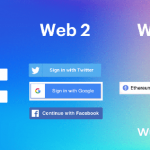 web3.0是什么意思?与web2.0有什么区别？-飞鱼博客