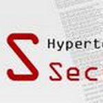 HSTS安全策略在浏览器中的应用-飞鱼博客