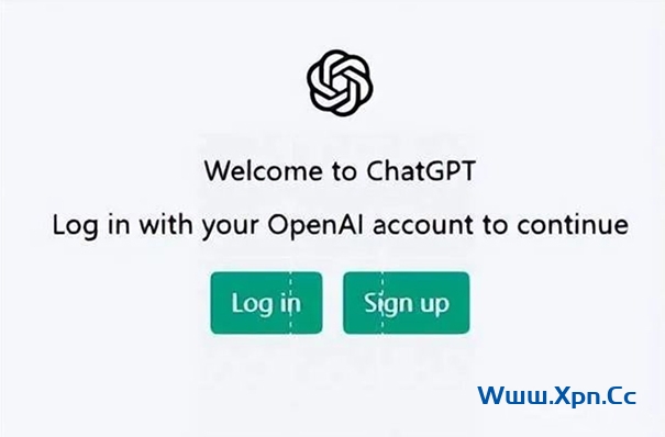 ChatGPT国内能用吗?使用教程来了！