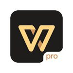 WPS Office Pro v13.37.6 for Android 专业版-飞鱼博客