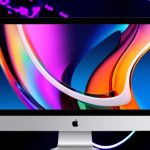 坏消息是，27英寸的苹果iMac不会升级，好消息是，32英寸的iMac可能会推出-飞鱼博客
