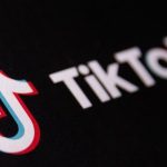 塞内加尔暂停了TikTok，称其威胁到稳定-飞鱼博客
